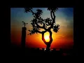 Download Lagu Bali Ethnic Lounge   YOGI BEACH BUNGALOWS   Nusa Lembogan exelent sound