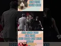 Download Lagu Lesti larang bilar joget baremg dewi persik#lestikejora#leslar#leslarhariini#dewipersik#viralvideo