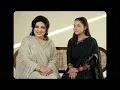 Shanzy Sial | Mahi Wey Menu | Lal Pawa Dey Chura | 2026