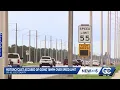 Motorcyclist drove 100 mph on SR-82 in Lehigh Acres before his arrest FHP says