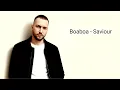 ★ BOABOA - SAVIOUR (Official Audio)