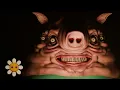 Download Lagu MOMMY PIG's PREGNANCY MASSACRE