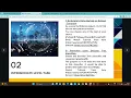 Prediction using Decision Tree Algorithm Machine Learning Lets Grow More