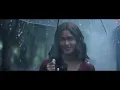 Full Video: Hridayame | Hi Nanna | Nani, Mrunal Thakur | Shouryuv | Hesham Abdul Wahab