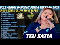 Lagu ADE ASTRID || Kumpulan Lagu Dangdut Sunda Terpopuler 2025 Teu Satia, Janji Kamari, Goresan Hate 