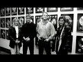 Download Lagu Ace of Base - Always Have, Always Will (Official Music Video)