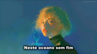 Berlin - Take My Breath Away Legendado Tradução
