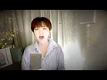 雨のMelody/KinKi Kids COVER by 藤野櫻子