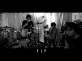 Japanese nursery rhyme “Autumn leaves” ～shoegether ver.～　童謡『もみじ』をシューゲイザーにしてみた！～本番編～【今月の童謡シリーズ／９月】