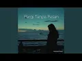 Download Lagu Pergi Tanpa Pesan