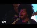 Twin Shadow "Saturdays" | X96 Lounge X