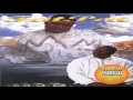 FAT PAT — TOPS DROP