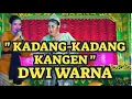 Download Lagu KADANG KADANG KANGEN TEMBANG SANDIWARA DWI WARNA