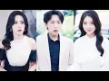Download Lagu 🔥Istri yang selingkuh mengusir suami yang malang, tetapi wanita cantik ingin menikahinya! #cdrama