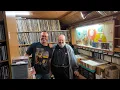 Download Lagu Schallplatten und Konzerte....Willkommen in der Vinyl Community + Interview