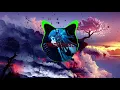 Lagu TheFatRat - Fly Away (feat. Anjulie) [Bass Boosted]