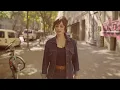 Ibadet Ramadani - Pink Balloon (Official Video)