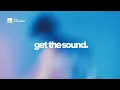 Emotional Dance Mix - Oskar Med k, Bunt, Avaion, Swimming Paul ..