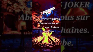 قصبة ركروكي روعة مقداد عيدودي قالتلي أرواح حاحا ويا حياة Gasba Mokdad Aïdoudi 