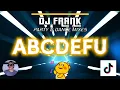 Download Lagu ABCDEFU - Gayle ft. Mix N' Jam \u0026 DJ FRANK BOUNCE REMIX