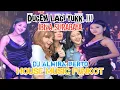 Download Lagu MIXTAPE FUNKOT VIRAL TIK TOK || LAGU MELAYU NEW VERSION || DJ ALMIRA BERTO