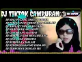 Download Lagu LAGU ARIF FULL ALBUM💥 MAU PULANG TAKUT KECEWA REMIX VIRAL TIKTOK