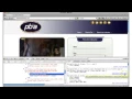 Solving CSS Problems With Firebug