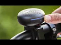 Lagu 10 Best Bike Bells For Safe Riding