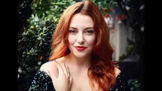 toxic a poison ivy story