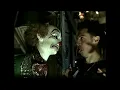 Remedy - Seether