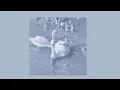 Download Lagu Ocean eyes - by Billie Eilish - sped up