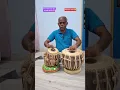 Download Lagu பழைய பாடல்.. பெயர் தெரியுமா? #musicshorts