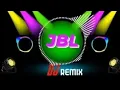 Download Lagu meri maa ke Barabar koi nahi JBL DJ SONG