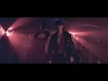 Download Lagu Call Me Karizma \u0026 Mike's Dead - Six Feet (Official Music Video)