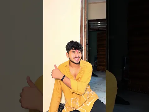 Galat ho gaya  || 🥰🥰🥰 Aman malouniya || #song #viralmusica