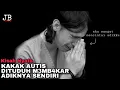Download Lagu SEDIH..KAKAK AUT1S DITUDUH M3MBAK4R ADIK SENDIRI | Cerita Kisah Nyata Jacob Matthew Morgan Case