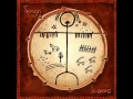 Download Lagu Tengri ~ Dance of the Crow (with Vlastur)