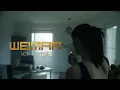 Download Lagu Weimar • Ich Glaube (Offizielles Video)
