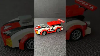 Lego City 60256 #lego #legocity #lego60256 #shortvideo #shortsvideo #shorts #short