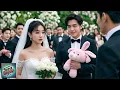 Download Lagu Pria Dungu Dinikahi Wanita, Tak Disangka Dia Bos Kaya yang Pura-Pura Sakit Demi Cari Istri Idaman