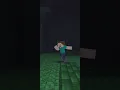 Download Lagu Get closer. Original coreography by the GNOMEBOYS #minecraft #animation #blender