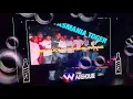 Download Lagu HAPPY PARTY YUDHA TRIPLE X BUNGAS  ALSO HAPPY BRIDHAYSTO ROYES TASMANIA TOGER BY FROM DJ JIMMY