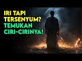 Download Lagu SADARI INI! 10 Ciri Orang Bermuka Dua yang Diam-diam Iri | Filsafat Stoik