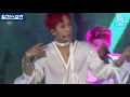 Download Lagu [2017 골든디스크] 음반부문 본상 빅스VIXX 'Intro+사슬+Fantasy'