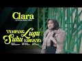 Lagu Clara - Tampang Lugu Suhu Kironyo ( Official Music Video)
