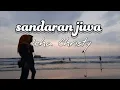 sandaran jiwa - Icha Christy ( lirik lagu )