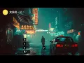大头针 - 猜不透「 如果忽远忽近的洒脱是你要的自由，那我宁愿回到一个人生活。」