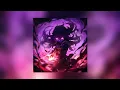 Download Lagu dr møb , zodivk - ainsi bas la vida funk (ultra slowed+reverb)