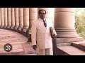 Download Lagu Dr BR Ambedkar Movie (Full HD) सत्यघटना पर आधारित  ! #Movie