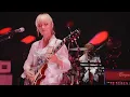 Download Lagu SCANDAL - A.M.D.K.J. (15th anniversary Live \